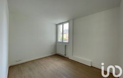 Le Raincy, Île-de-France 93340