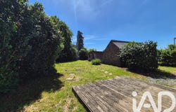 Combourg, Brittany 35270