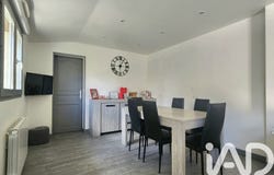 Boran-sur-Oise, Hauts-de-France 60820