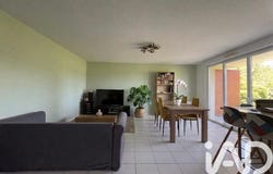 Langon, Nouvelle-Aquitaine 33210