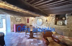 Châteaudouble, Var 83300