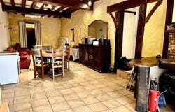 Blaye, Aquitaine 33390