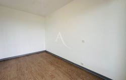 BLOIS, Centre-Val de Loire 41000