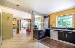 Charbonnieres-Les-Bains, Rhône-Alpes 69260