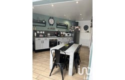 Billy-Berclau, Hauts-de-France 62138