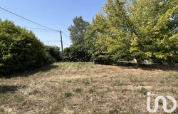 TARGON, Nouvelle-Aquitaine 33760