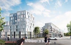 LENS, Hauts-de-France 62300