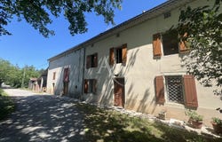 CASTRES, Occitanie 81100