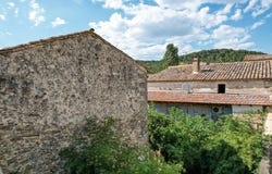 Uzès, Gard 30700