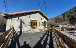 Saint-Maurice-de-Lignon, Haute-Loire 43200