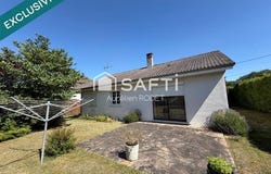 Saint-Peravy-La-Colombe, Centre 45310