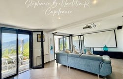 ST BONNET EN CHAMPSAUR, Provence-Alpes-Côte d'Azur 05500