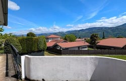Saint-Ismier, Isère 38330