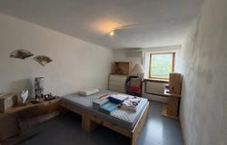 Filstroff, Moselle 57320