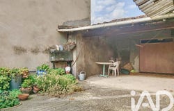 Tain-l'Hermitage, Auvergne-Rhône-Alpes 26600