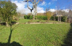 VILLECOMTAL, Midi-Pyrénées 12580
