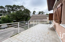 Capbreton, Nouvelle-Aquitaine 40130