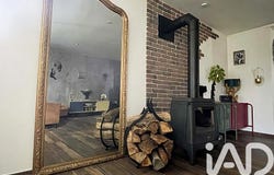 Yvias, Brittany 22930