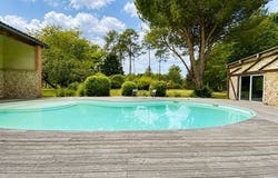 Gabarret, Aquitaine 40310
