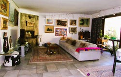 Bagnols-sur-Cèze, Languedoc-Roussillon 30200