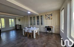Villeneuve-l'Archevêque, Bourgogne-Franche-Comté 89190