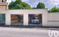 Hautmont, Hauts-de-France 59330