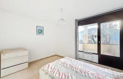Marignier, Auvergne-Rhône-Alpes 74970