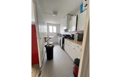 Tours, Indre-et-Loire 37000