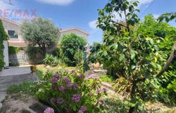Villegailhenc, Aude 11600