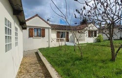 LE BUGUE, Aquitaine 24260