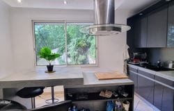 Bon-Encontre, Nouvelle-Aquitaine 47240