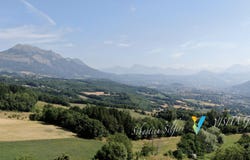 Gap, Provence-Alpes-Côte d'Azur 05000