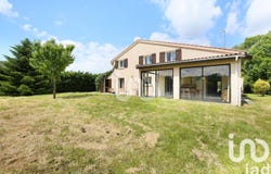 Montberon, Occitanie 31140