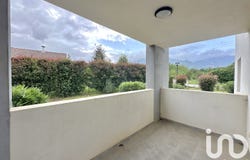 San-Nicolao, Corsica 20230