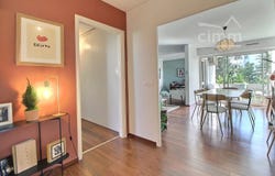617 Rue de Bugarel, Montpellier, Hérault 34070