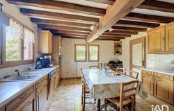 BERNAY, Normandy 27300