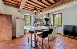 Thermes-Magnoac, Midi-Pyrénées 65230
