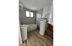 Trosly-Loire, Hauts-de-France 02300