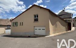 Verzy, Grand Est 51380