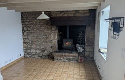 GUEMENE SUR SCORFF, Bretagne 56160