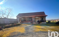 Bourbon-Lancy, Bourgogne-Franche-Comté 71140