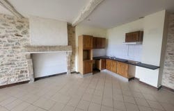 Casseuil, Aquitaine 33190