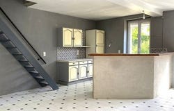 CRAIN, Bourgogne 89480