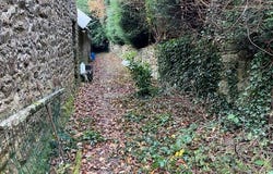 ST CARREUC, Bretagne 22150