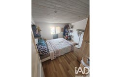 Sainte-Eulalie, Nouvelle-Aquitaine 33560
