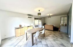 Saint-Gilles, Gard 30800