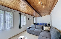 Courtenay, Centre-Val de Loire 45320