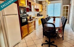 Thierville-Sur-Meuse, Lorraine 55840