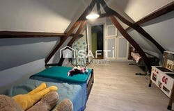 Ramecourt, Nord-Pas-de-Calais 62130