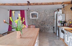 Monein, Nouvelle-Aquitaine 64360